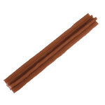 Whimzees Stix Single Medium