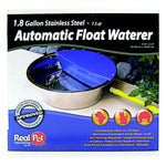 Sir Aqua Auto Waterer