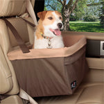 Tagalong Pet Booster Seat Extra Large