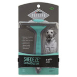 Purina Pet Life Shedeze Deshedding Tool Large