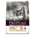 PRO PLAN CAT CHICKEN 7KG