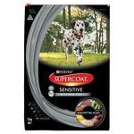 Supercoat Sensitive 15Kg