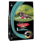 Supercoat Dog Puppy Large Breed 18Kg