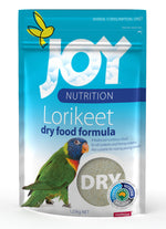 Joy Lori Dry 1.25Kg