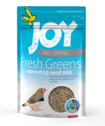 Joy Sprouting Seed Mix