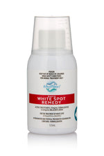 Blue Planet White Spot Cure 125ml
