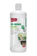 Yd No More Vomit 1 Litre