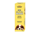 Troy Alpha Ear Cleaner 100 ml
