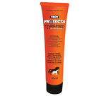 Troy Protecta 100G