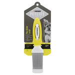 Purina Pet Life Professional Flex Slicker Small