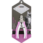 Purina Pet Life Professional Nail Clipper Small