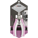 Purina Pet Life Professional Nail Clipper-Large