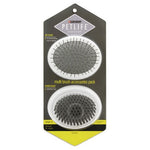 Purina Pet Life Professional Multi Brush Accessory Pack