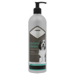Purina Pet Life Professional Flea Control Shampoo 500 ml