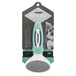 Purina Pet Life Professional Easy Clean Slicker-sml