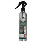 Purina Pet Life Professional Detangler & Deodorising Spray 300 ml