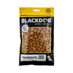 Black Dog Chicken Meat Balls 250g