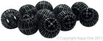 BIO BALLS - AQUA ONE SMALL (300/BAG)