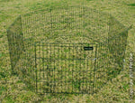 Pet One K42 Puppy Pen 42 Inch High