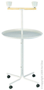 Avi One Parrot Stand Pa13