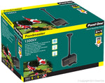 Pond One Pondmaster LV1300 Fountain Pump