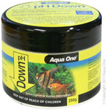 PH DOWN QUICKDROP 250G