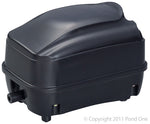 O2plus 8000 Air Machine