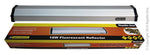 REPTI ONE 24 INCH REFLECTOR
