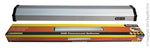Repti One 90cm Reflector