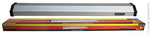 46574 REFECTOR REPTILE 48 INCH