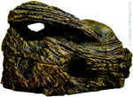 CAVE REPTILE 24X19X16CM