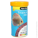 A/ONE DISCUS BITS 85G