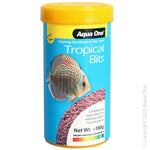 A/ONE DISCUS BITS 180G