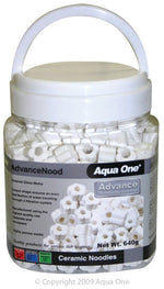 PEREMIUM CERAMIC NOODLES 300G