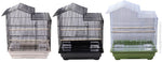 Avi One 450 House Cage