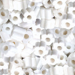 PREMIUM NOOD CERAMIC NOODLES 10KG