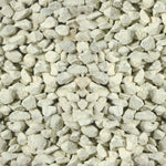 ZEOLITE 10KG