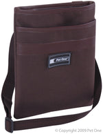 55630 TREAT TRAINER BAG