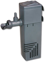 IFXE 200 INTERNAL FILTER