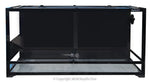 RTF-900S R/ONE TERRARIUM (SLIDING DOORS)