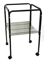 STAND FOR 2907 OP CAGE