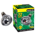 HALOGEN HEAT LAMP - DAYLIGHT, 72W