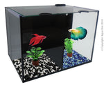 Aqua One Betta Villa Duo