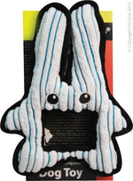Y DOG TOY MONSTER PLUSH BUNNY