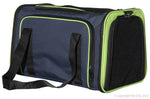 Pet One Carrier Soft Zip Out 48L X 52W X 28Cm H