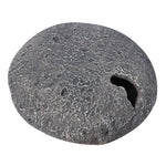 Aqua One Ornament Cave Round Diabase S 9.5x9.5x5cm h
