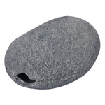 Aqua One Ornament Cave Round Diabase L 18x15x10.5cm h