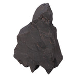 Aqua One Ornament Rock Argillite 20x11x23.5cm h