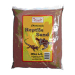 Repti Desert Sand 10kg