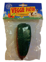 NIBBLERS PACK 1 CORN
